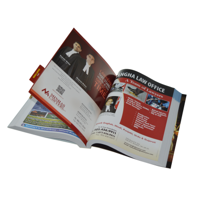 Low Price  2020 Printed Promotion Flyer/Leaflet/Catalogue/Booklet Printing,Cheap brochure,Catalogue printing